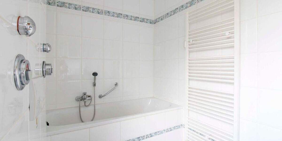 Einfamilienhaus Dortmund Lütgendortmund - 3 Zimmer, 169.000&euro; | Angebot:25711050