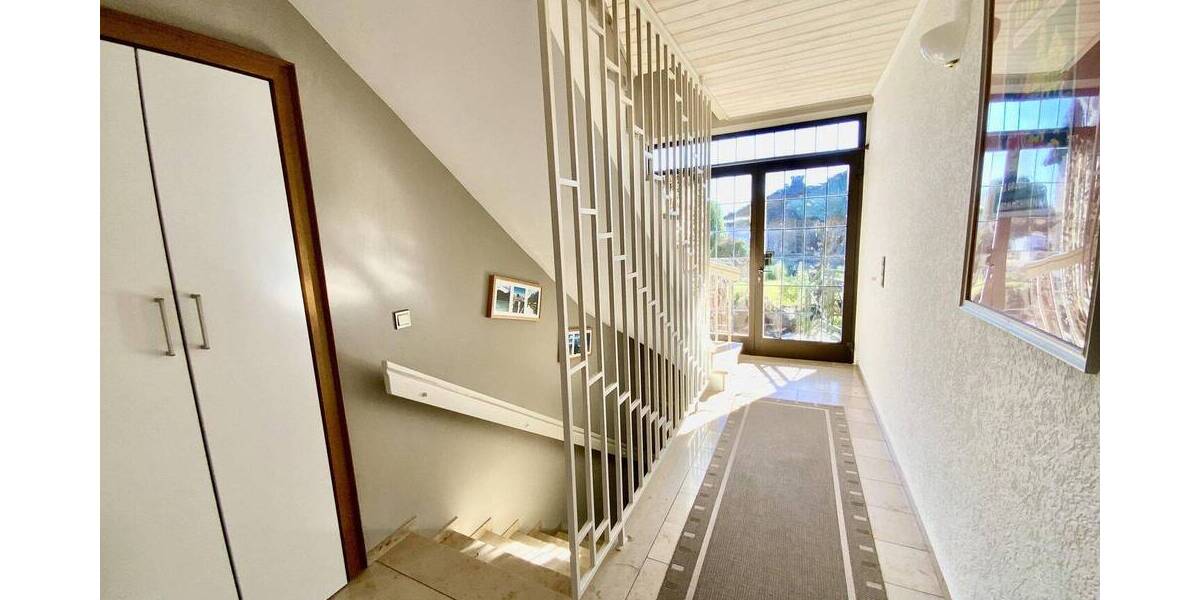 Mehrfamilienhaus, Wohnhaus Werne - 7 Zimmer, 221 m&sup2;, 569.000&euro; | Angebot:26695519