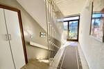 Mehrfamilienhaus, Wohnhaus Werne - 7 Zimmer, 221 m&sup2;, 569.000&euro; | Angebot:26695519