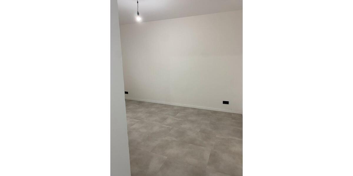 Etagenwohnung Selm - 3 Zimmer, 65 m&sup2;, 795&euro; | Angebot:25408477