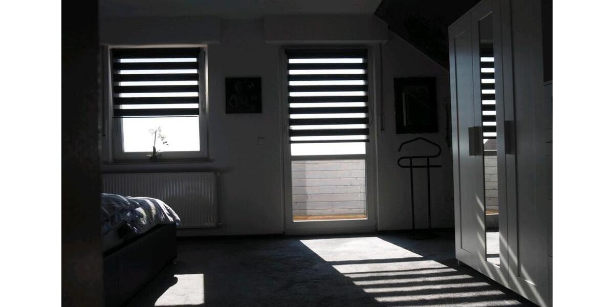 Doppelhaushälfte Fröndenberg (Ruhr) - 3 Zimmer, 108 m&sup2;, 330.000&euro; | Angebot:23553797