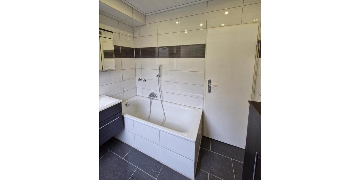 Hochparterre Dortmund Scharnhorst - 3.5 Zimmer, 76 m&sup2;, 188.000&euro; | Angebot:23864889