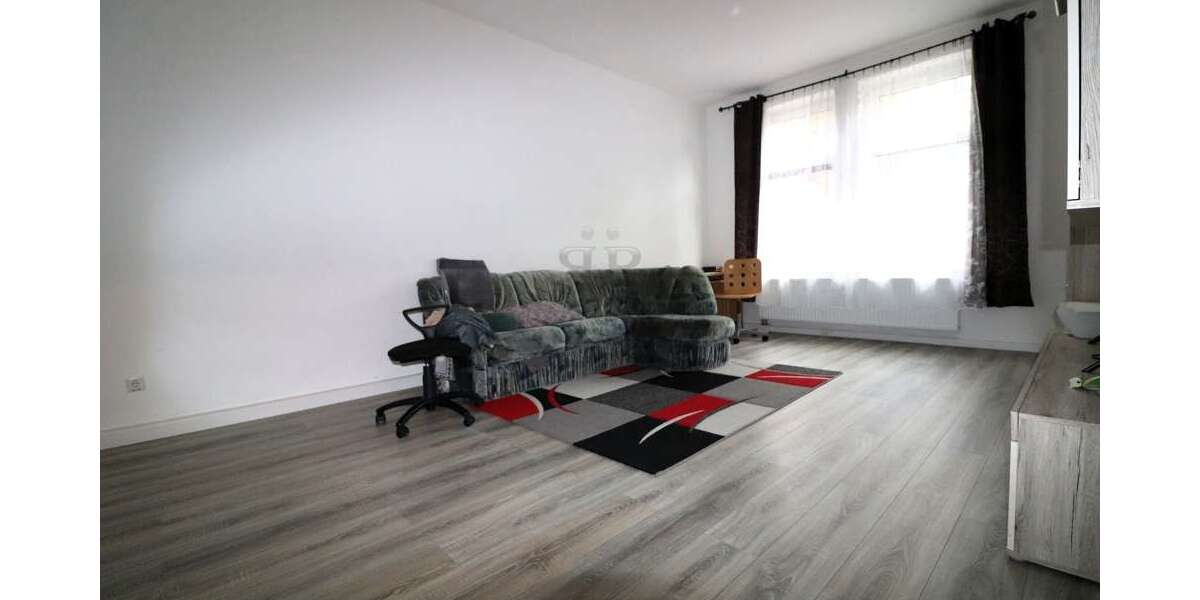 Etagenwohnung Dortmund Innenstadt Nord - 3.5 Zimmer, 108 m&sup2;, 140.000&euro; | Angebot:26680020