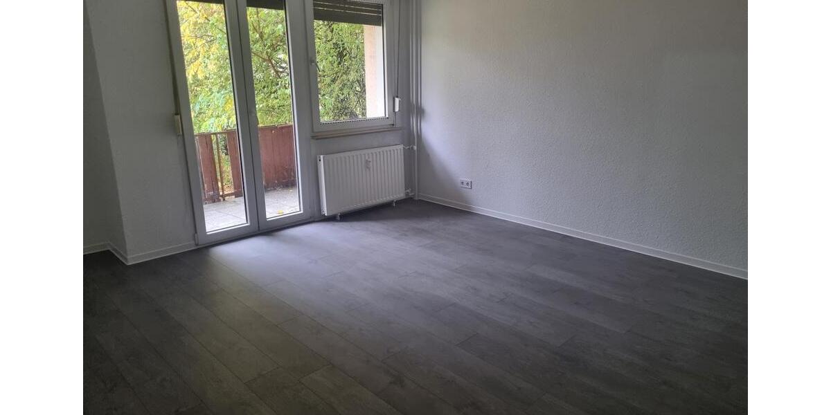 Etagenwohnung Hamm Daberg - 2 Zimmer, 62 m&sup2;, 467&euro; | Angebot:26067951