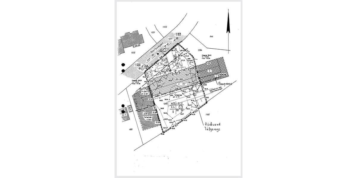 Maisonettenwohnung Herdecke - 3 Zimmer, 67 m&sup2;, 154.500&euro; | Angebot:25960746