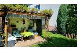 Doppelhaushälfte Unna Alte Heide - 380.000&euro; | Angebot:27617880