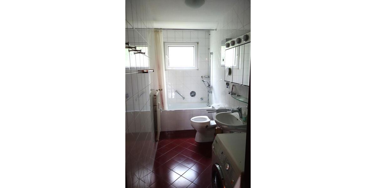 Etagenwohnung Dortmund Gartenstadt - 3 Zimmer, 80 m&sup2;, 275.000&euro; | Angebot:26572808