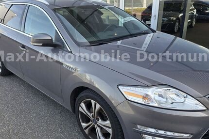 Ford Mondeo 252.000 km 3.550 &euro; dortmund 44369