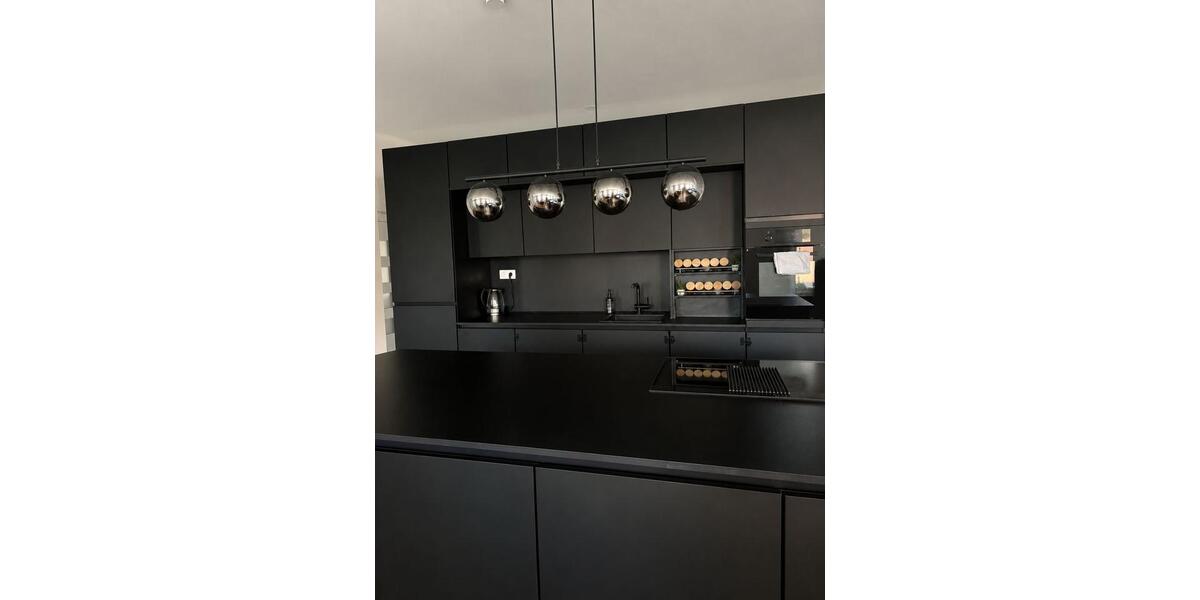 Etagenwohnung Dortmund Mengede - 5 Zimmer, 109 m&sup2;, 1.300&euro; | Angebot:26671719