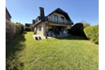 TRAUMHAFTES RAUMANGEBOT: FAMILIENFREUNDLICHES HAUS - Einfamilienhaus Ahlen Dolberg | Angebot:27229176