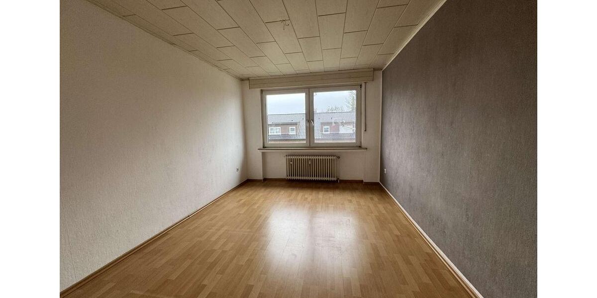 Etagenwohnung Lünen Brambauer - 3 Zimmer, 77 m&sup2;, 539&euro; | Angebot:24786163