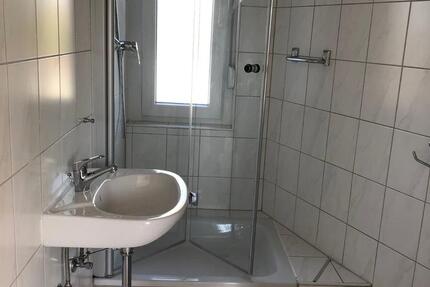 Wohnung Castrop-Rauxel Bladenhorst - 2 Zimmer, 38 m&sup2;, 280&euro; | Angebot:25381642
