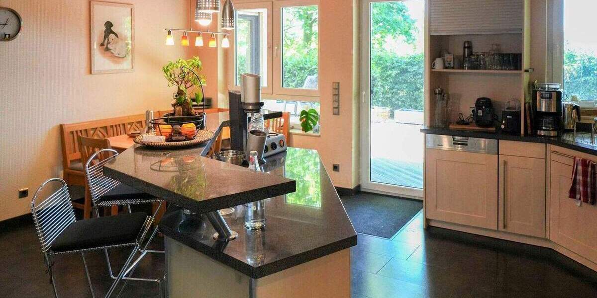 Einfamilienhaus Selm Bork - 1 Zimmer, 699.000&euro; | Angebot:25846158