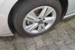 VW Golf Variant Life 1.5 eTSI DSG NAVI AHK ACC ALU AP 60.000 km 22.988 &euro; Bergkamen 59192
