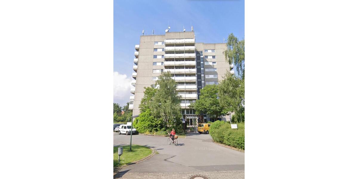Gewerbeobjekt Ahlen Dolberg - 500&euro; | Angebot:24482101