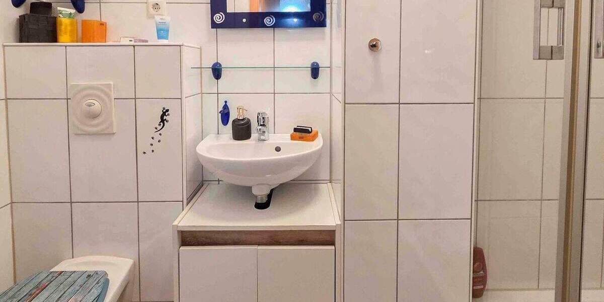 Mehrfamilienhaus, Wohnhaus Dortmund Westrich - 7 Zimmer, 175 m&sup2;, 529.900&euro; | Angebot:25750587