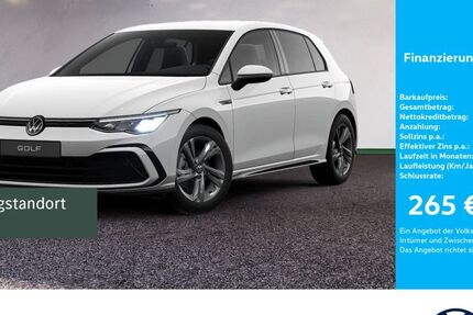 VW Golf 37.728 km 24.064 &euro; Menden 58706