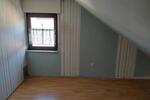 Dachgeschoßwohnung Kamen - 3.5 Zimmer, 58 m&sup2;, 350&euro; | Angebot:25964938