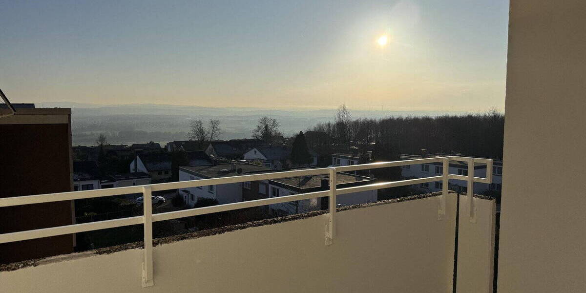 Etagenwohnung Fröndenberg Fröndenberg/Ruhr - 2 Zimmer, 65 m&sup2;, 520&euro; | Angebot:25970035