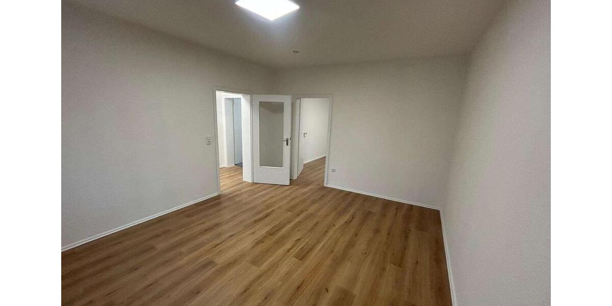 Etagenwohnung Schwerte - 2 Zimmer, 50 m&sup2;, 495&euro; | Angebot:25852216