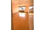Etagenwohnung Unna Hemmerde - 3.5 Zimmer, 67 m&sup2;, 156.000&euro; | Angebot:27079741