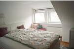 Dachgeschoßwohnung Werl - 2 Zimmer, 70 m&sup2;, 159.000&euro; | Angebot:25256010