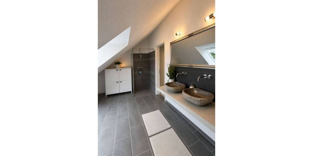 Doppelhaushälfte Hamm Hamm-Mitte - 5 Zimmer, 158 m&sup2;, 590.000&euro; | Angebot:26600418