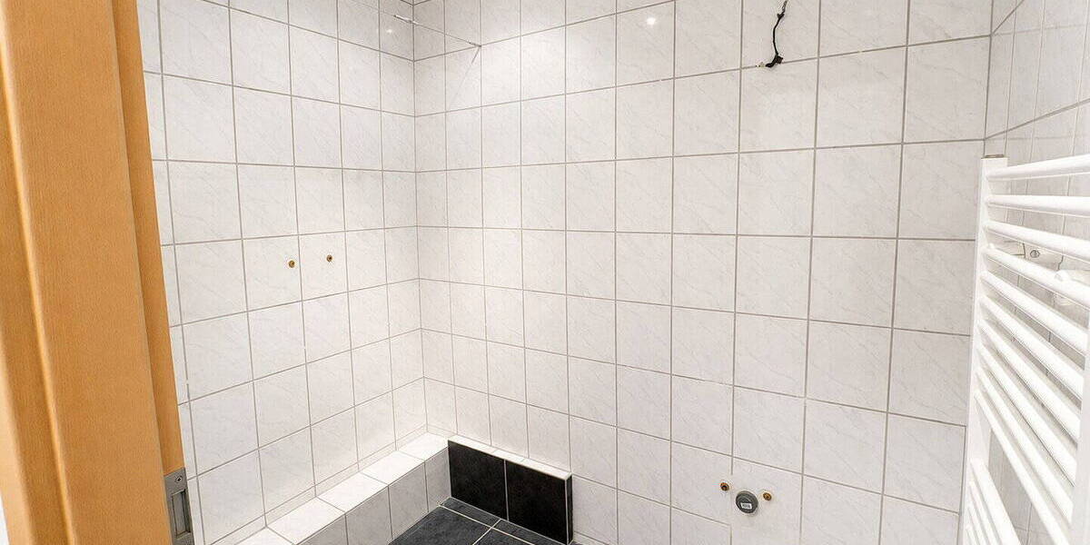 Etagenwohnung Waltrop - 3 Zimmer, 83 m&sup2;, 219.500&euro; | Angebot:26695135