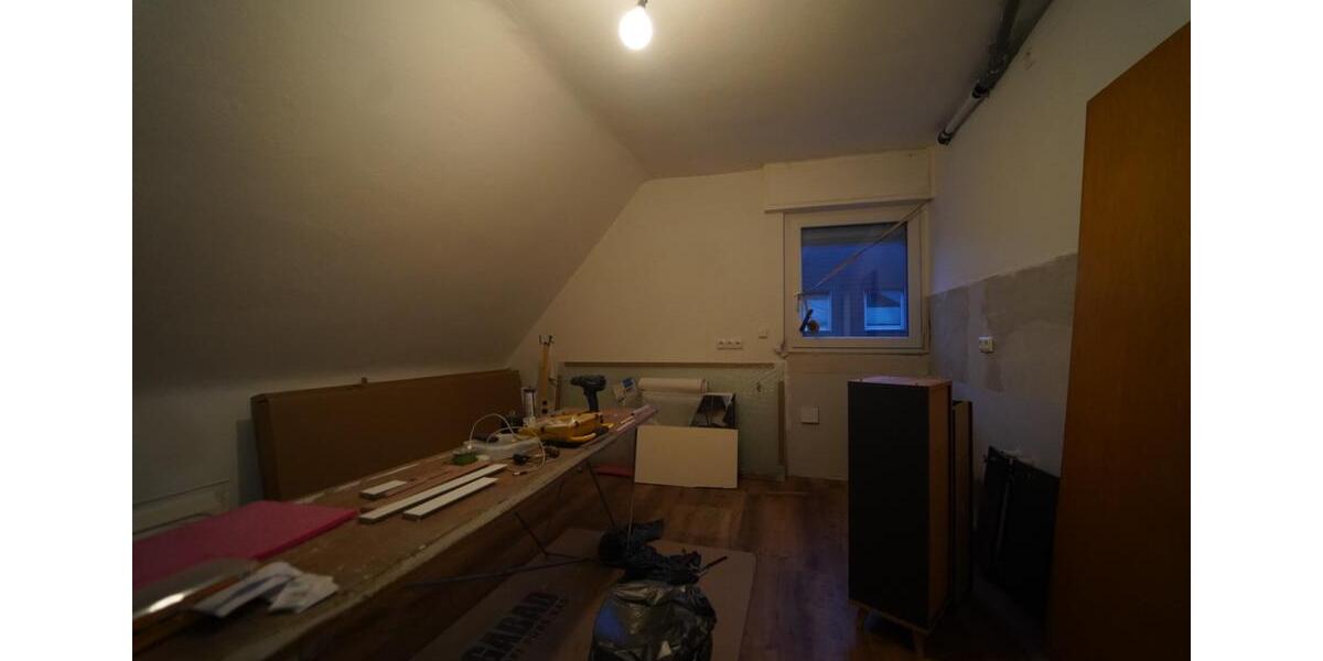 Etagenwohnung Arnsberg Holzen - 3 Zimmer, 75 m&sup2;, 750&euro; | Angebot:24851525