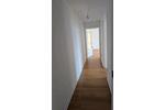 Etagenwohnung Iserlohn Sümmern - 2 Zimmer, 75 m&sup2;, 706&euro; | Angebot:26560706