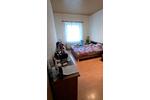 Etagenwohnung Hamm Berge - 3.5 Zimmer, 78 m&sup2;, 500&euro; | Angebot:26623845