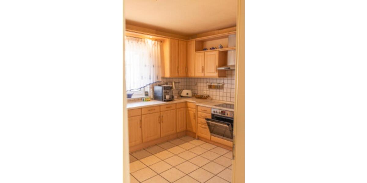 Einfamilienhaus Hamm Herringen - 5 Zimmer, 128 m&sup2;, 300.000&euro; | Angebot:25419142