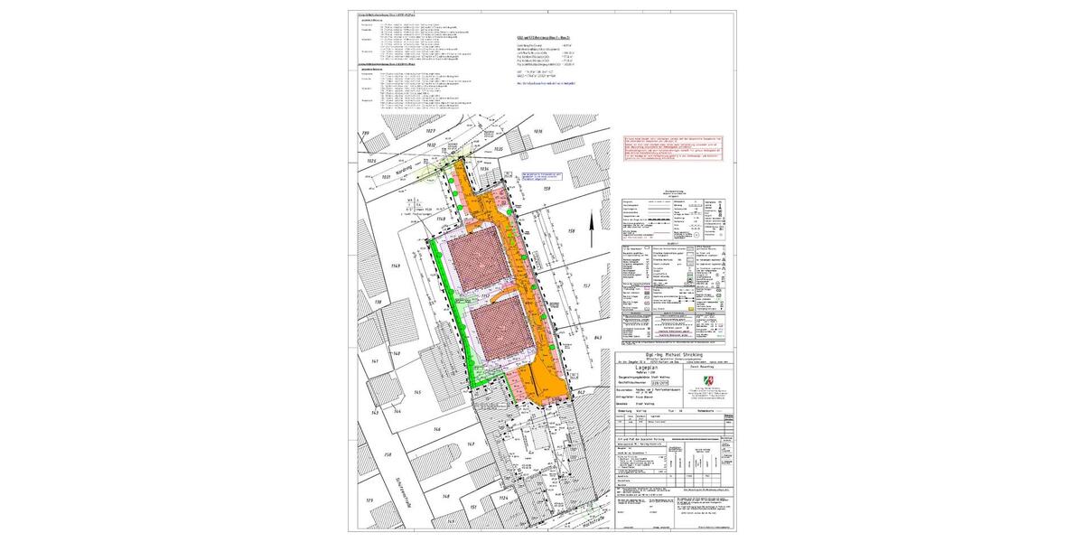 Erdgeschoßwohnung Waltrop - 2 Zimmer, 57 m&sup2;, 824&euro; | Angebot:24428780