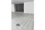 Gewerbeobjekt Kamen Kamen-Mitte - 1.400&euro; | Angebot:25915559
