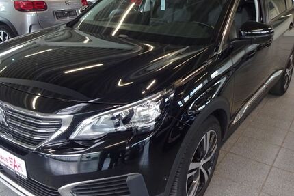 Peugeot 5008 125.987 km 15.750 &euro; Werl 59457