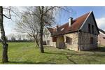 Etagenwohnung Sendenhorst Albersloh - 4 Zimmer, 140 m&sup2;, 1.540&euro; | Angebot:26694654