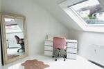Reihenhaus Hemer - 5 Zimmer, 116 m&sup2;, 295.000&euro; | Angebot:27197712