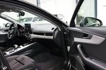 Audi A4 Avant 40 TDI QUATTRO BUSINESS ADVANCED / LED 172.000 km 21.994 &euro; Hamm 59077