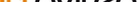 WIG-Schweißer (m/w/d)