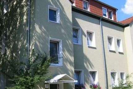 Wohnung Bergkamen - 4.5 Zimmer, 93 m&sup2;, 415&euro; | Angebot:25539206