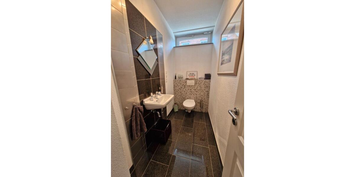 Einfamilienhaus Ahlen - 7 Zimmer, 264 m&sup2;, 739.000&euro; | Angebot:26877250