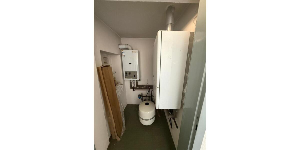 Mehrfamilienhaus, Wohnhaus Dortmund Innenstadt West - 19 Zimmer, 625 m&sup2;, 1.400.000&euro; | Angebot:25335863