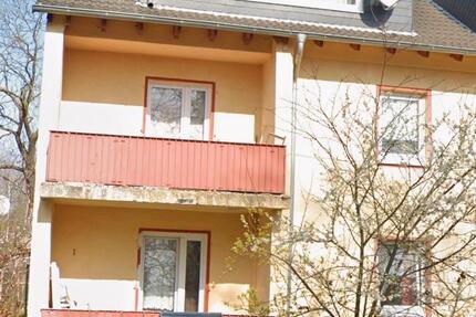 Wohnung Dortmund Huckarde - 2.5 Zimmer, 51 m&sup2;, 720&euro; | Angebot:26026061