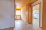 Einfamilienhaus Menden Lendringsen - 4 Zimmer, 151 m&sup2;, 298.000&euro; | Angebot:26641773