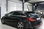 Mercedes-Benz CLA 250 Shooting Brake 4M AMG-LINE-EXCLUSIVE 127.000 km 23.111 &euro; Hamm 59077