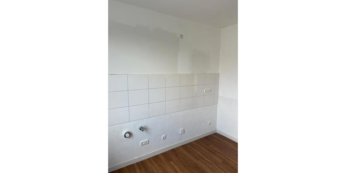 Dachgeschoßwohnung Iserlohn Gerlingsen - 3 Zimmer, 85 m&sup2;, 717&euro; | Angebot:26252903