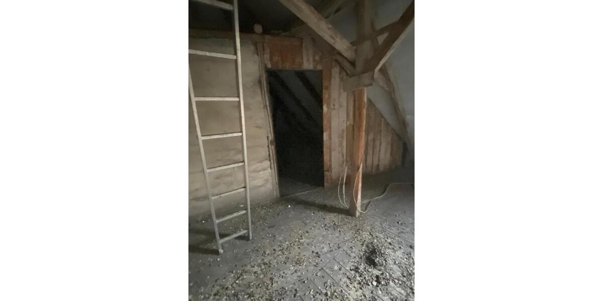 Mehrfamilienhaus, Wohnhaus Hamm - 20 Zimmer, 330 m&sup2;, 575.000&euro; | Angebot:27438337