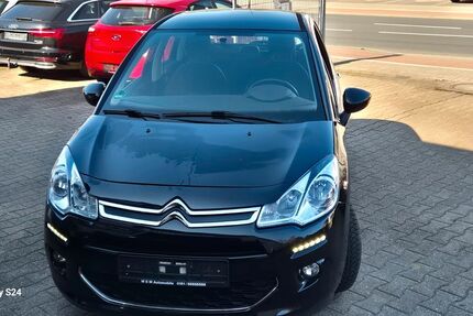 Citroen C3 124.900 km 5.990 &euro; Hamm 59077