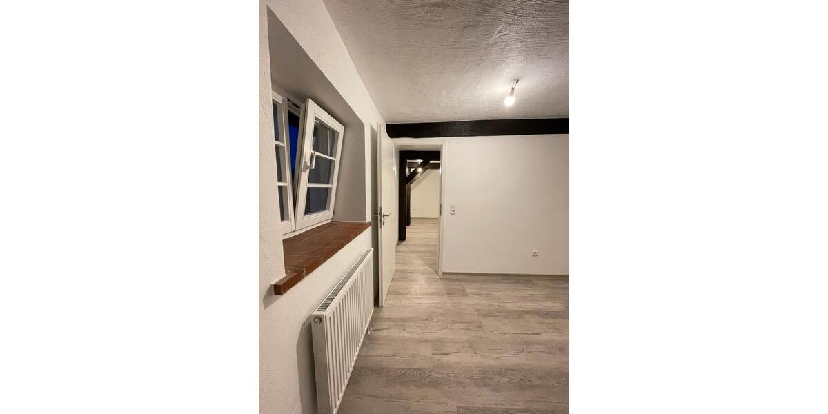 Etagenwohnung Unna Hemmerde - 2 Zimmer, 38 m&sup2;, 400&euro; | Angebot:26562095