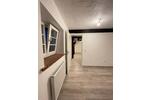 Etagenwohnung Unna Hemmerde - 2 Zimmer, 38 m&sup2;, 400&euro; | Angebot:26562095